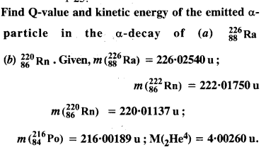 NCERT Solutions for Class 12 physics Chapter 13.14