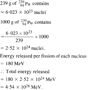 vedantu class 12 physics Chapter 13.27