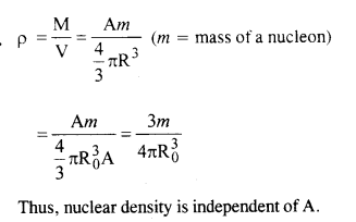 NCERT Solutions for Class 12 physics Chapter 13.33