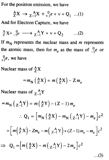 NCERT Solutions for Class 12 physics Chapter 13.35