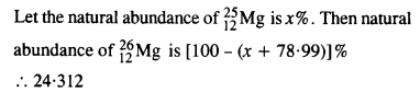 NCERT Solutions for Class 12 physics Chapter 13.37