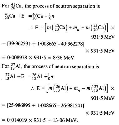 NCERT Solutions for Class 12 physics Chapter 13.40