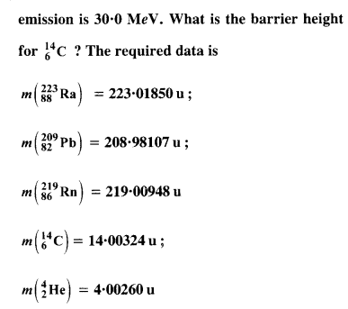 NCERT Solutions for Class 12 physics Chapter 13.44