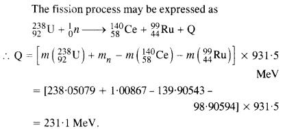 NCERT Solutions for Class 12 physics Chapter 13.51