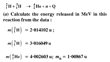 NCERT Solutions for Class 12 physics Chapter 13.52