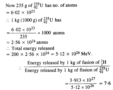NCERT Solutions for Class 12 physics Chapter 13.60