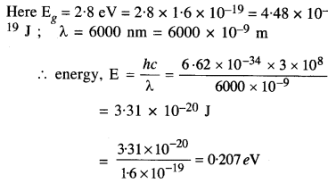 NCERT Solutions for Class 12 physics Chapter 14 Electronic Devices.3