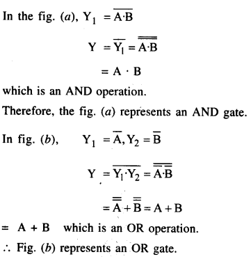 NCERT Solutions for Class 12 physics Chapter 14 Electronic Devices.15
