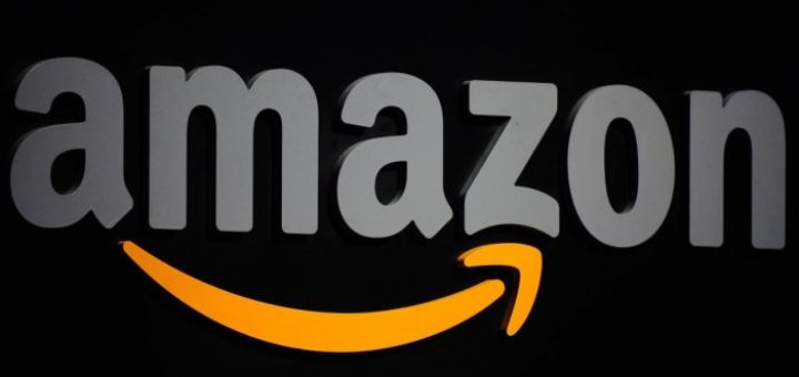 Amazon Web Services Experiencing Widespread Outage