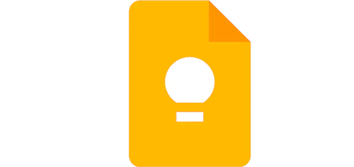 Google Will End Support to Google Keep Chrome App by Feb 2021