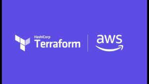 terraform-and-aws-mytechmint
