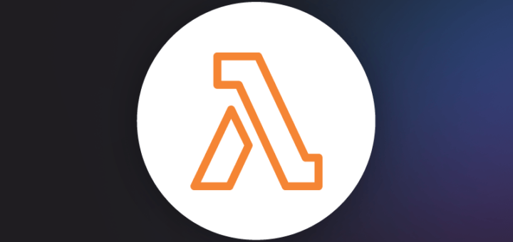 Everything You Need to Know About AWS Lambda