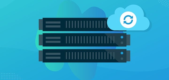 How to Mount Amazon S3 as Drive for Cloud File Sharing