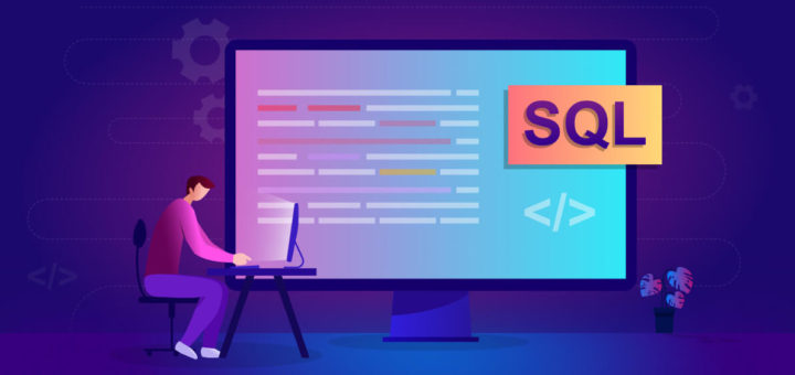 Best Ways to Fine-Tune Your SQL Queries