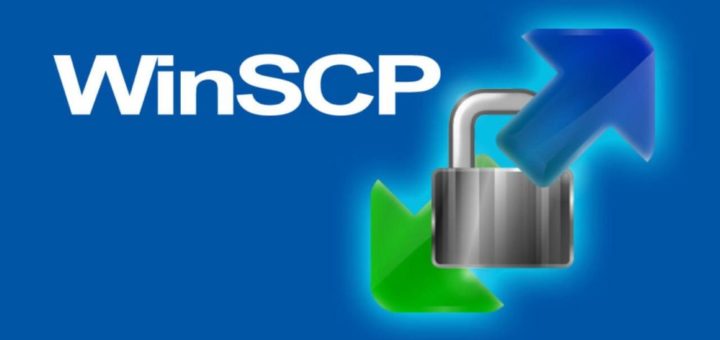 How to Connect as “root” Using WinSCP