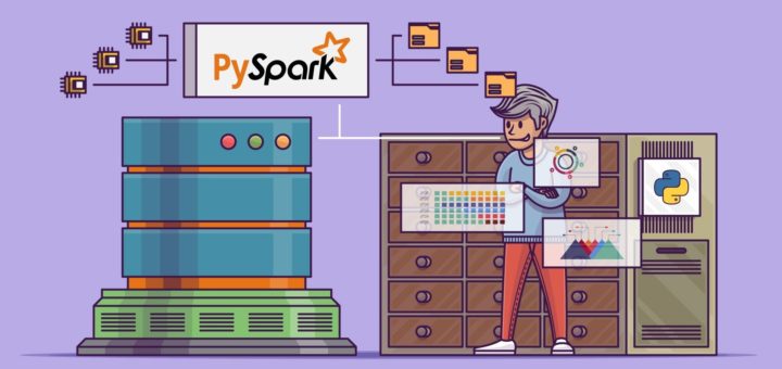 Beginners Guide to PySpark