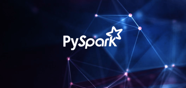 PySpark – Column to List