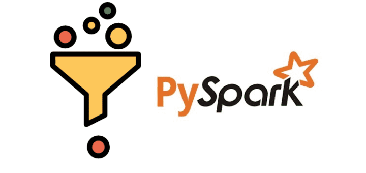 Basic Useful Functions for PySpark DataFrame