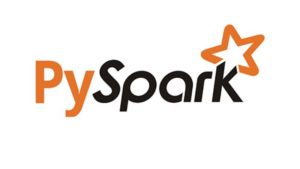 Ultimate Guide to PySpark DataFrame Operations
