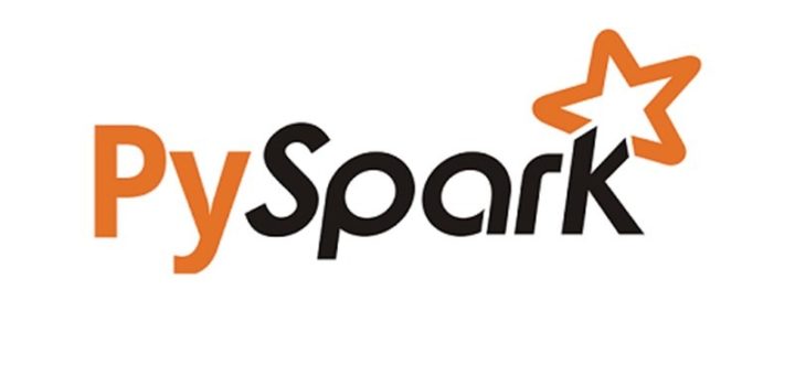 How to Install PySpark with Java 8 on Ubuntu 18.04