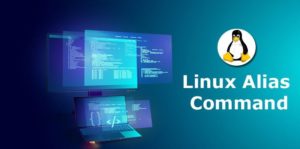 Linux-Alias-Command-myTechMint