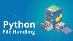 file-handling-in-python-mytechmint