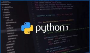 python3-mytechmint