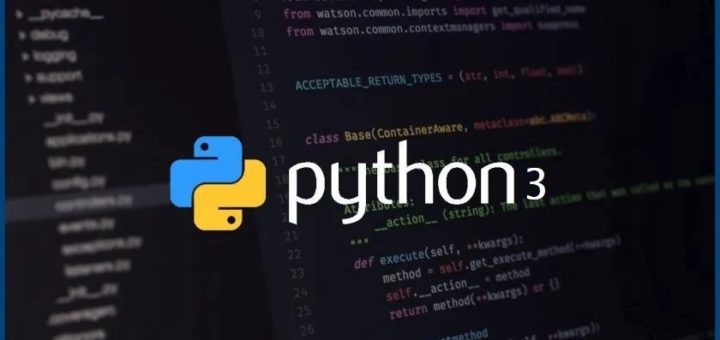 How to Change the Python Default Version in Ubuntu
