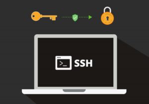 ssh-using-key-file-mytechmint