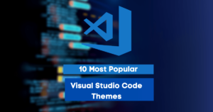 visual-studio-code-themes-mytechmint