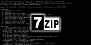 7-zip-linux-my-tech-mint