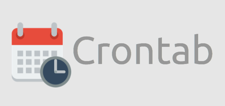 Crontab in Linux with 20 Awesome Cron Job Examples to Schedule Jobs