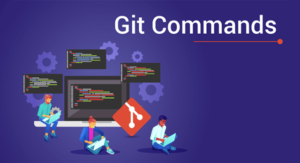 git-commands-mytechmint