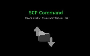 scp-command-my-tech-mint