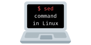 sed-command-in-linux-my-tech-mint