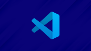 Visual Studio Code my Tech Mint