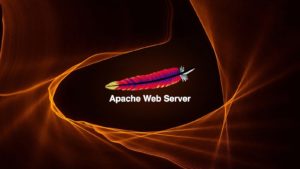 apache-web-server-my-tech-mint