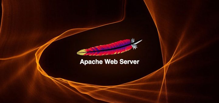 Basic Apache Commands on Linux
