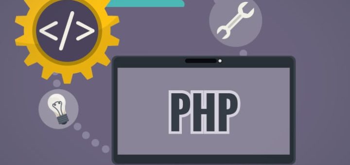 How to Install PHP on Ubuntu 20.04