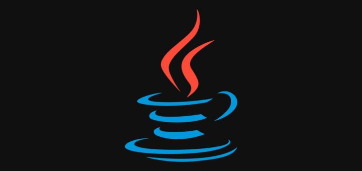 How To Install Java on Linux