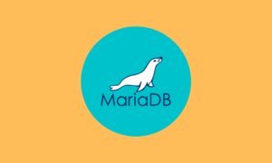 mariaDB-logo-my-tech-mint