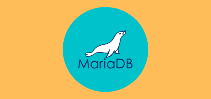 How To Install MariaDB on Debian Linux