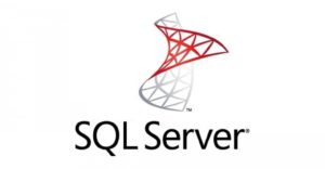 logo-sql-server-mytechmit