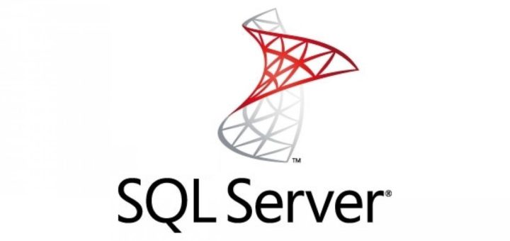 How To Restore SQL Server Database