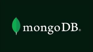 mongo-db-logo-mytechmint