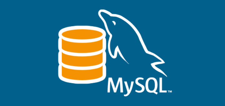 How to Rename MySQL Database