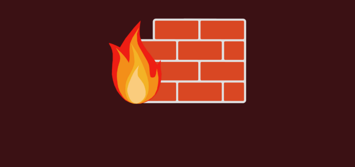 How to Set Up a Firewall with UFW on Ubuntu