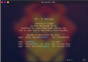 vim-editor-my-tech-mint