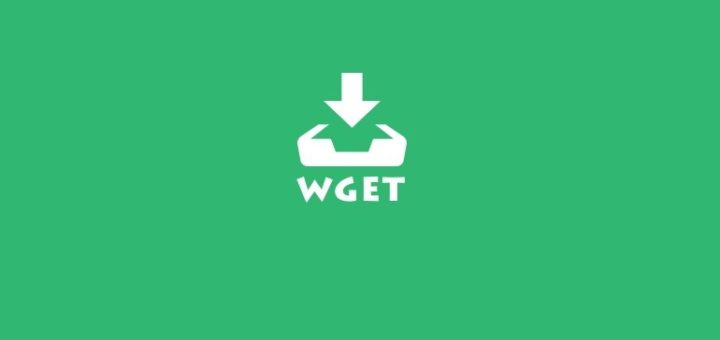 Wget Command with Examples in Linux