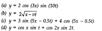 NCERT Solutions for Class 11 Physics Chapter 15 Waves Q13